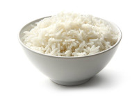 Comment bien choisir son cuiseur à riz?